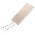 thumbnail image 4 of FUTUREORYY Chafing Dish Heater Heat Conduction Buffet Warmer Accessory 1Pack, 4 of 8
