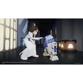 thumbnail image 4 of Disney Infinity 3.0 Edition: Star Wars Rise Against the Empire Play Set, 4 of 4