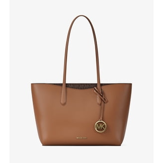 mimatsurikaMICHAEL KORSCharlotte トート Michael Kors Women's Charlotte Saffiano Leather Tote Bag