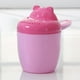 thumbnail image 4 of Taza de baño En Cascada Zulema para bebé Rosa, 4 of 8