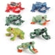 thumbnail image 3 of Figuras de Juguete CUTICAT 7 Piezas Modelo Animal Coloridas, 3 of 5