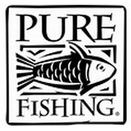 UPC: 0036282106468 | Abu Garcia Revo Rocket Spinning Reel  Size 20  Right/Left Position