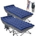 Cool Blue (2 Pack)