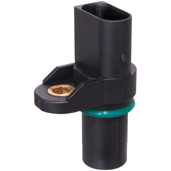 Spectra Premium S10184 Engine Camshaft Position Sensor Fits select: 2001-2004 BMW 325, 2001-2004 BMW 330