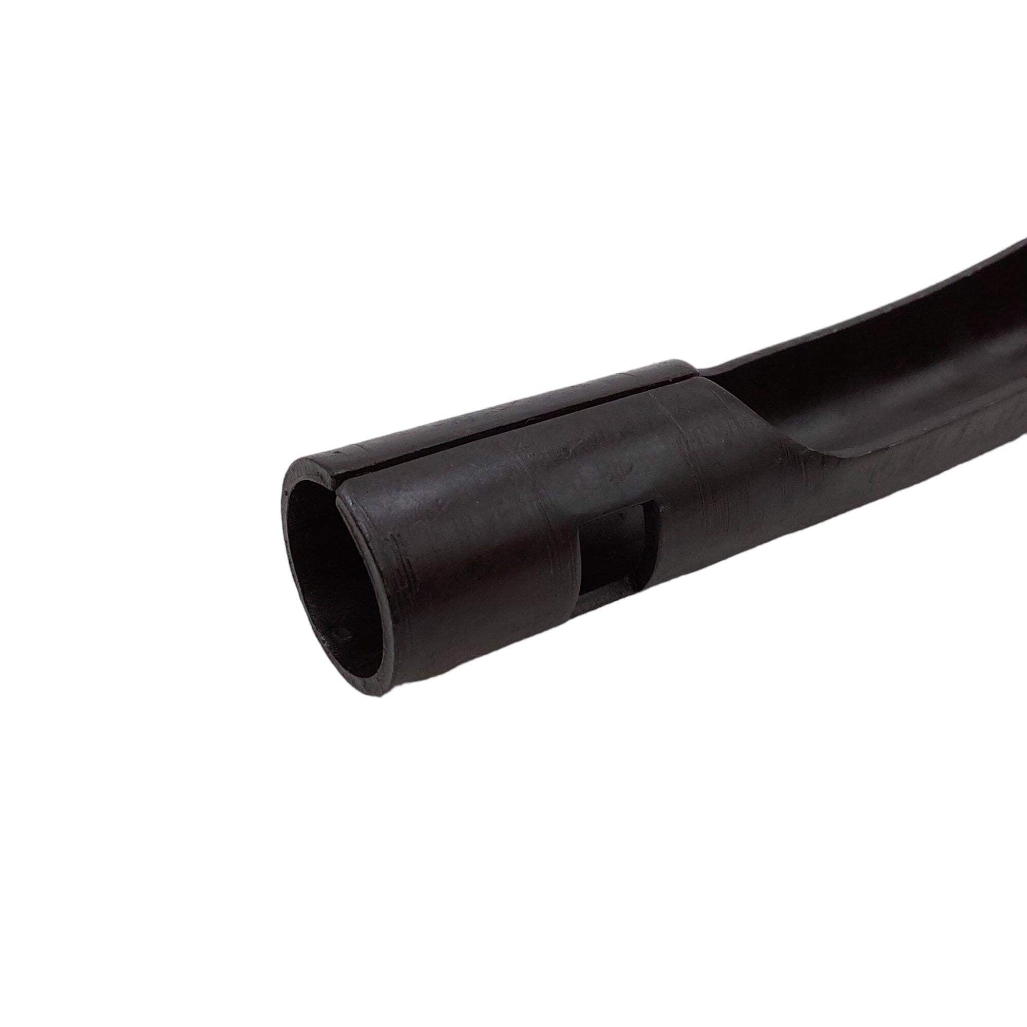 Proven Part Set Of 18 Aerator Core Tines For 10-0260 Closed Spoon 1/2 In. Square Hole 3/8 In.