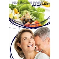 Nutrición para el bienestar, (Paperback)