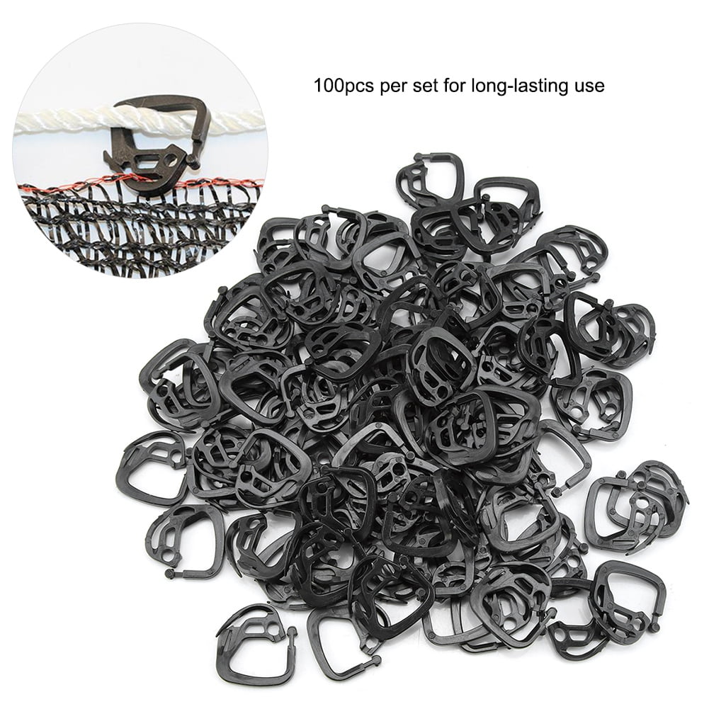 cloth hanging hooks