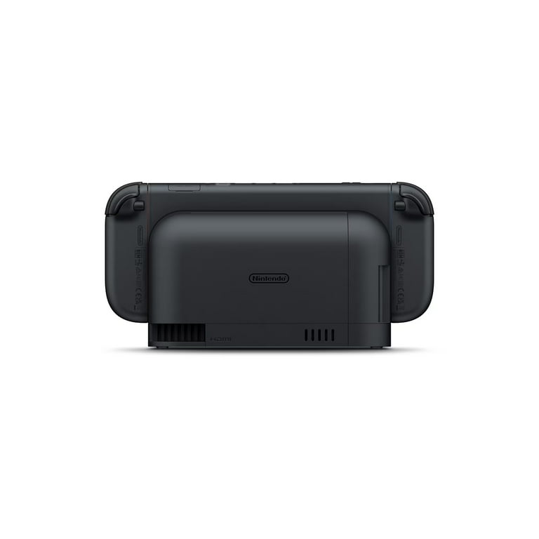 ニンテンドースイッチ Nintendo-Switch-2-Console-