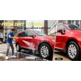 thumbnail image 5 of DGB Cordless High Pressure Washer, Portable Rechargeable Water Gun for Car Cleaning and Outdoor Maintenance, 5 of 10