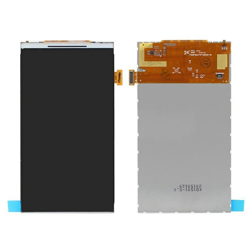Samsung Galaxy Grand Prime G530 Replacement LCD Display Walmart Canada