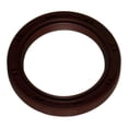 thumbnail image 1 of Retén para Cigüeñal 740il 1996 A 2001 Bmw V8 4.4L Delantero Caucho fkm AJUSA ., 1 of 3