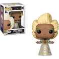thumbnail image 1 of Funko Pop A Wrinkle Time Mrs Which 397 Funko Funko QZJH003278 Blanco Unitalla Funko Pop A Wrinkle Time Mrs Which 397, 1 of 2