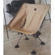 thumbnail image 2 of Kuymtek Cubierta Pie Silla Plegable Protectores Piso Antideslizantes para Patas Mesa Camping (1pc L), 2 of 9
