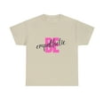 thumbnail image 2 of Empathy Advocate T-Shirt, 2 of 12