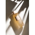 thumbnail image 1 of Perfume Mast Rome Yum Yum Eau De Parfume para mujer, 100 ml, 1 of 3