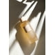 thumbnail image 1 of Perfume Mast Rome Yum Yum Eau De Parfume para mujer, 100 ml, 1 of 3