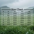 thumbnail image 2 of fheaev Rain Jackets for Women Spring Winter Waterproof Hooded Pocket Zipper Jacket Outdoor Mountaineering Clothing Sports Raincoats with Pocket for Outdoor Hiking, 2 of 9