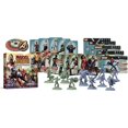 thumbnail image 2 of Marvel Zombies Heroes Resistance Board Game, 2 of 4