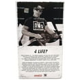 thumbnail image 3 of Mattel WWE Elite Ringside Collectibles Exclusive NWO John Cena Action Figure, 3 of 7