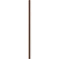 thumbnail image 6 of Ekena Millwork 46 5/8"W x 8"H x 3/8"T Victory Fretwork Moulding, Wood (Paint Grade), 6 of 13