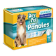 thumbnail image 1 of Pañales para Perro Dry Pet 12 Pz, 1 of 2