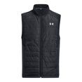 thumbnail image 1 of Under Armour Mens Storm Session Run Gilet, 1 of 5