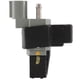 thumbnail image 3 of 394102b100 Car Turbocharger Solenoid Waste Gate Valve For Veloster Forte Soul 1.6l Turbo 39410-2b10 hwy, 3 of 5