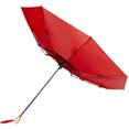 thumbnail image 2 of Avenue Birgit Parapluie Pliant Recyclé, 2 of 5