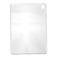 thumbnail image 4 of COOPHYA Tablet Protective Case 10.2 TPU Shockproof Matte 1Set, 4 of 7