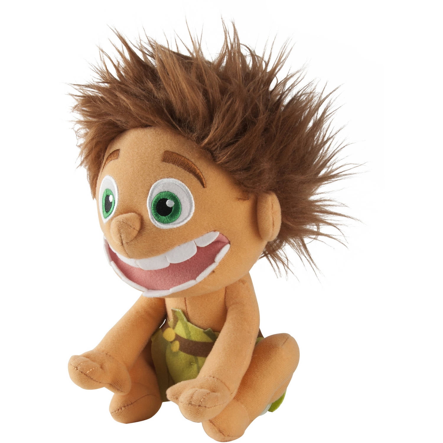 the good dinosaur toys walmart