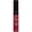360 Turbulent, variant on Loreal HIP Shine Struck Liquid Lipcolor