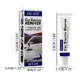 thumbnail image 2 of 20ml Reparación de rayaduras de coche cera Auto removedor de remolinos reparación de arañazos pulido, 2 of 8