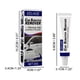 thumbnail image 4 of 20ml Reparación Rayaduras Coche Cera Auto Removedor Remolinos Arañazos Pulido, 4 of 4
