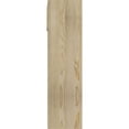 thumbnail image 4 of Ekena Millwork 8"W x 22"D x 30"H Thorton Block Rough Sawn Bracket w/ Offset Brace, Douglas Fir, 4 of 25
