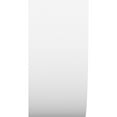 thumbnail image 2 of Ekena Millwork 3"W X 6"H X 30"L Standard Durham Architectural Grade PVC Rafter Tail, 2 of 10