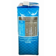 Retriever ASL1236970 28x30in XL Super Absorbent Dog Training Pads - Pack of 100