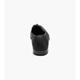 thumbnail image 6 of Stacy Adams Mens Tazewell Tassel Slip-On Loafer 001-10, 6 of 6