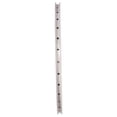 thumbnail image 2 of Rin Bicicleta R26 x36H Aluminio aero Blanco Mariluz 520Bla Doble Pared 26' 1.75' 2.125', 2 of 3