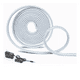thumbnail image 1 of Luz Led Manguera Con Fuente De Alimentación 5 M 12v Blanco Frio, 1 of 3