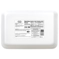 thumbnail image 5 of Johnsonville Premium 80% Lean/20% Fat Mild Italian Ground Pork Sausage, 1 lb Tray Refrigerated, 5 of 8