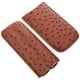 thumbnail image 2 of Estuche para cigarros portátil Estuche de cuero de cedro importado Estuche para cigarros Estuche para transporte de cigarros, 2 of 4