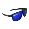 thumbnail image 1 of Lentes Negro/Azul Mica Azul SE-20515 Comodos Ligero Benotto, 1 of 1