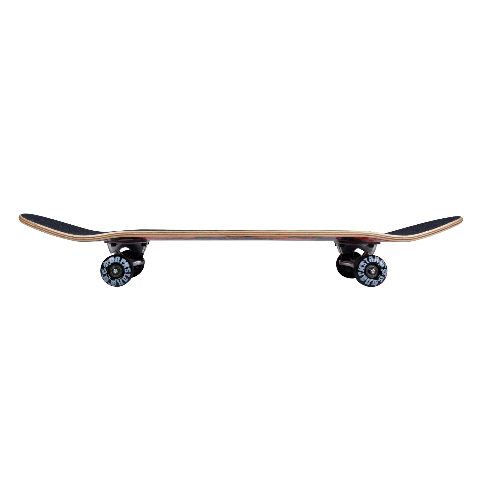 Darkstar Pro Skateboard 1