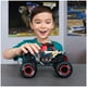 thumbnail image 3 of Vehículo fundido a presión Monster Jam Pirate's Curse 1:24 Coleccionista, 3 of 5