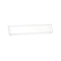 Frigidaire WCI241511701 Refrigerator Door Bin