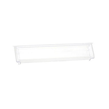 Frigidaire WCI241511701 Refrigerator Door Bin