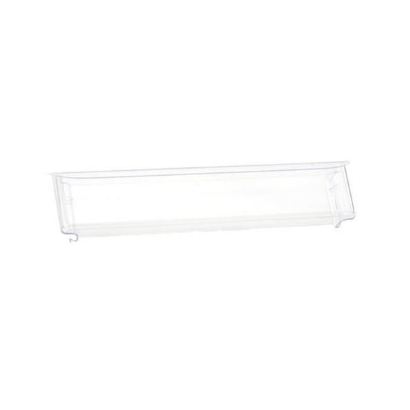 Frigidaire WCI241511701 Refrigerator Door Bin
