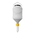 thumbnail image 1 of Dispensador de , botella exprimidora de , 5 l, multiusos, botella dispensadora de condimentos rellenable para restaurante, cocina, barbacoa,, 1 of 7