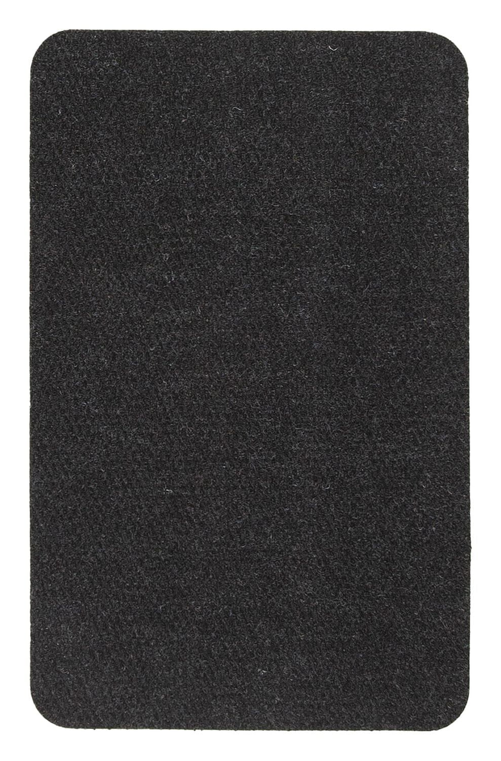 Tapis ECARPET d'Essuie-Glaces 1'8" x 2'7"