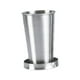 thumbnail image 4 of Tazas Plegables Compactas y Portátiles Strade Fareast Limited 75 ml 5 cm x 7 cm, 4 of 8
